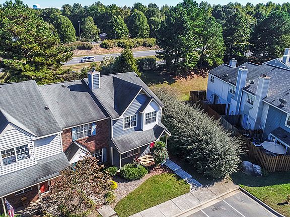 2nd image of 3639 Huyton Ct