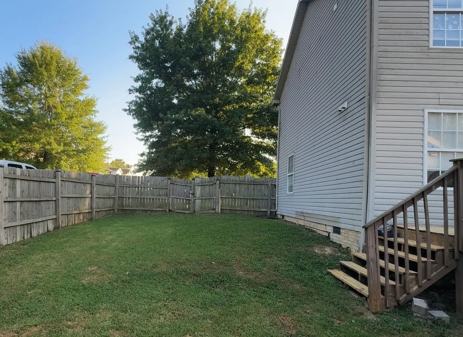 3 bed, 1080 sqft, $1,450 — Photo 4