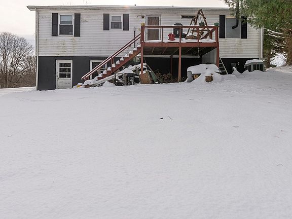 5th image of 321 Sturgill St