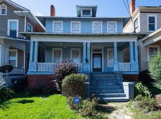 926 Walnut St, Macon, GA 31201