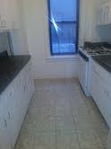 2nd image of 323 Martense St APT A4