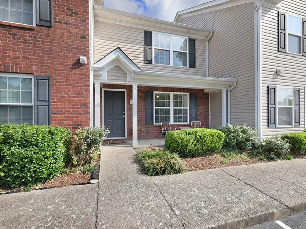 107 Oak Valley Cir, Smyrna, TN 37167