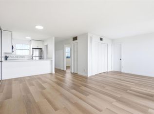 2950 SW 3rd Ave APT 7F, Miami, FL 33129