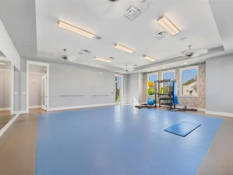 6212 Dry Tortugas Dr — Photo 45