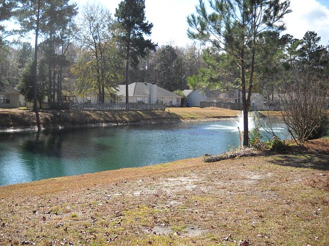 1st image of 42 Shadowlake Ct