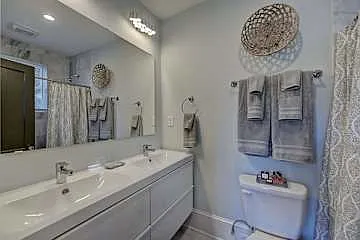 518 Lamar Ave — Photo 47
