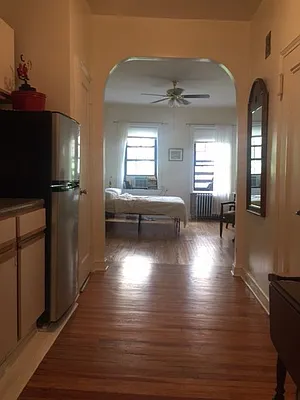 Rented by Yorgan Group, LLC | media 17
