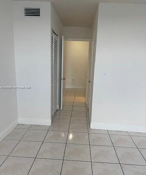 9440 Fontainebleau Blvd #514 — Photo 11