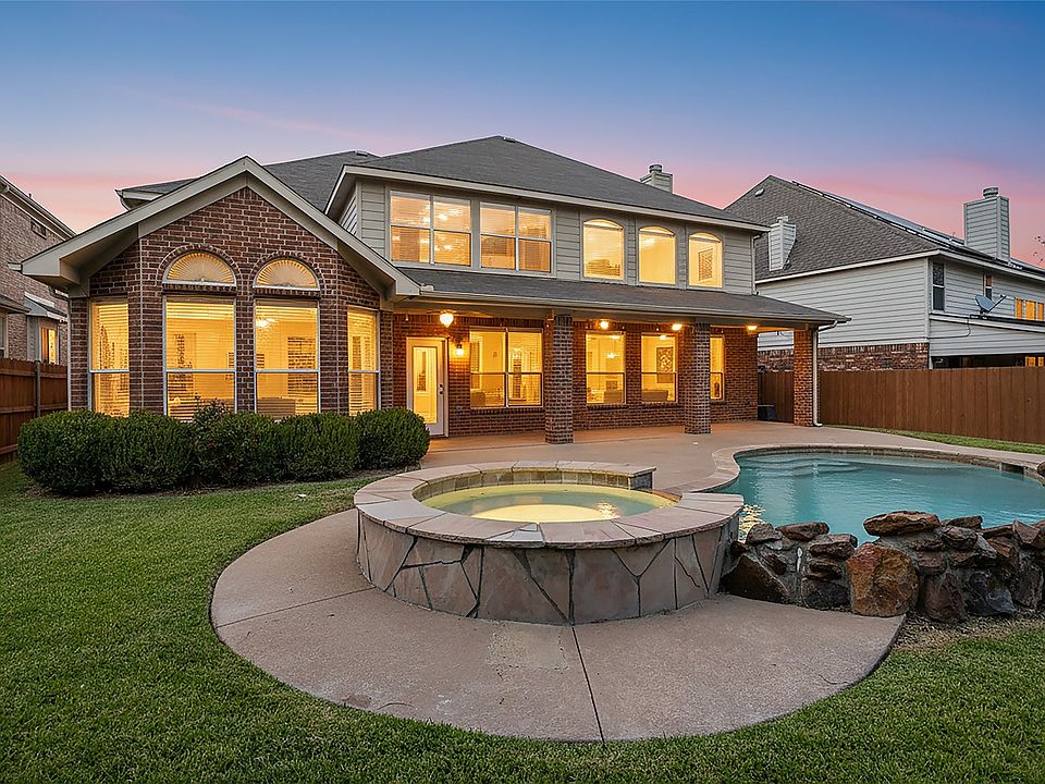 1st image of 5009 Valleyside Dr