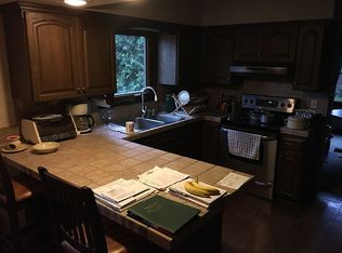 2475 S Brookside Pkwy, New Berlin, WI 53151