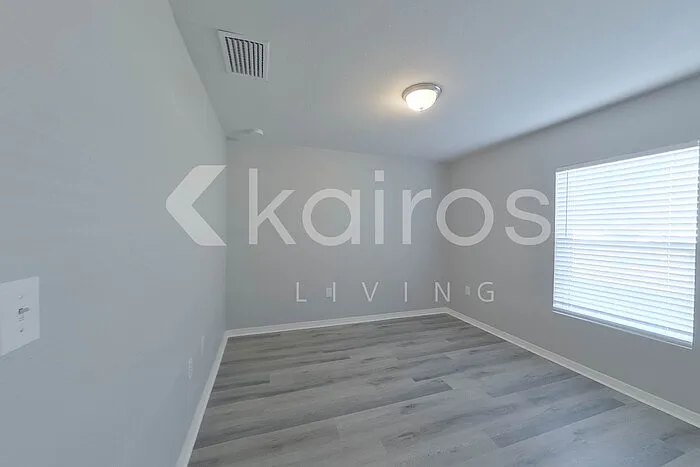 2838 NW 19th Pl — Photo 19