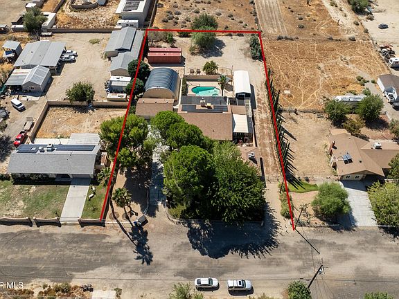 2nd image of 3156 E Avenue H4