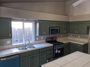 4104 Rio Viejo Dr, Bakersfield, CA 93313