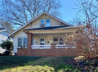 1595 McLendon Ave NE, Atlanta, GA 30307