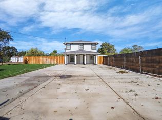 2623 E Poplar St, Stockton, CA