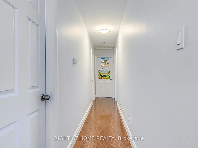 4004 Midhurst Ln #MAIN — Photo 14