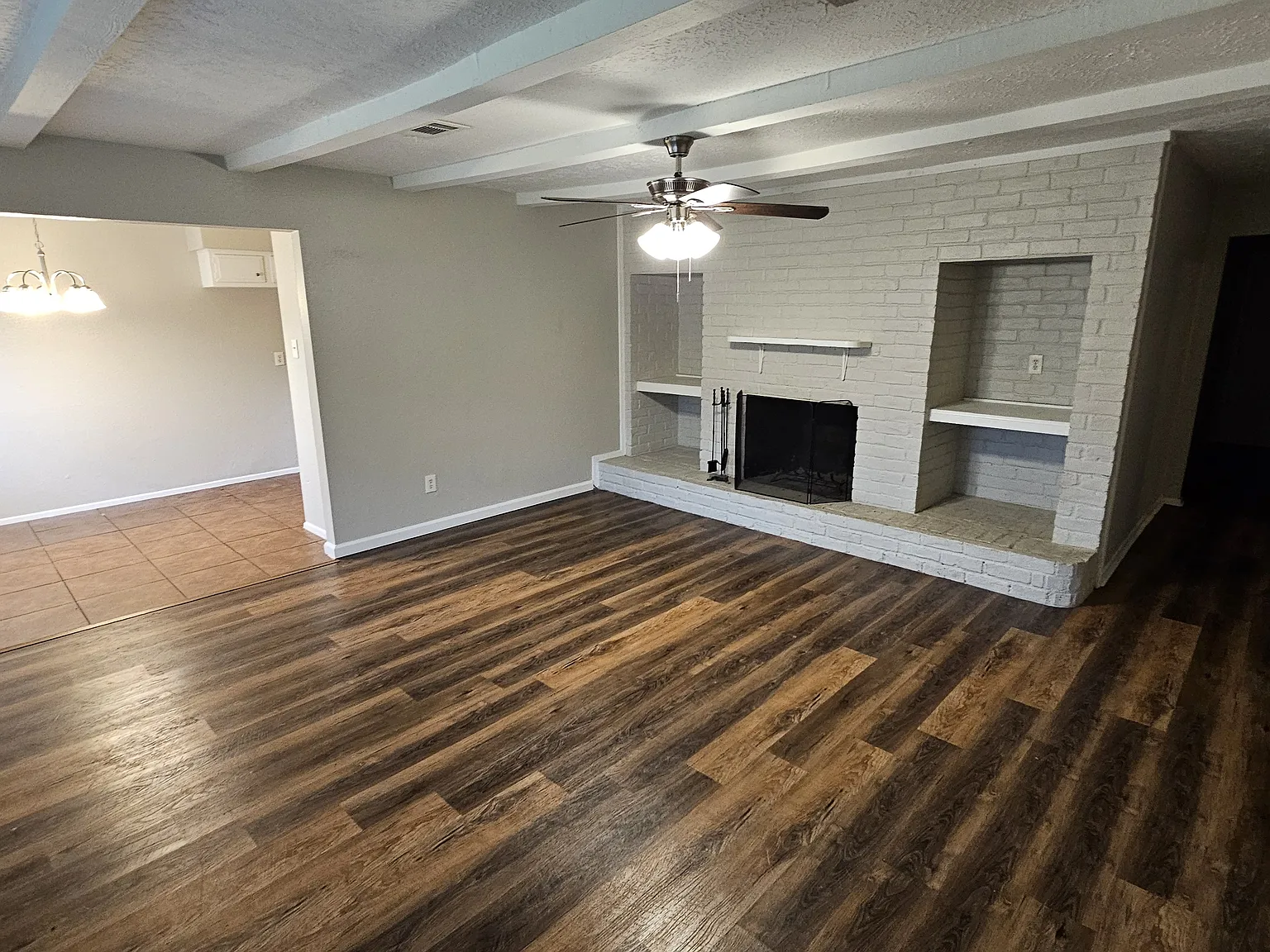 4410 Adonis, Spring TX — Photo 2