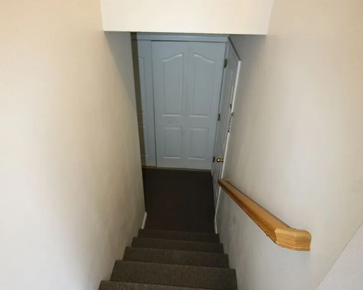 16202 Ursa Minor Cir — Photo 8