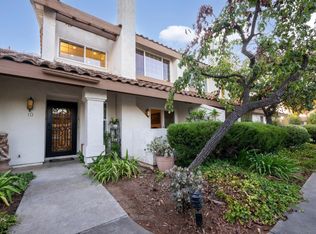 1651 S Juniper St UNIT 10, Escondido, CA 92025