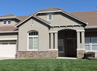 5281 Hiddencrest Ct, Concord, CA 94521