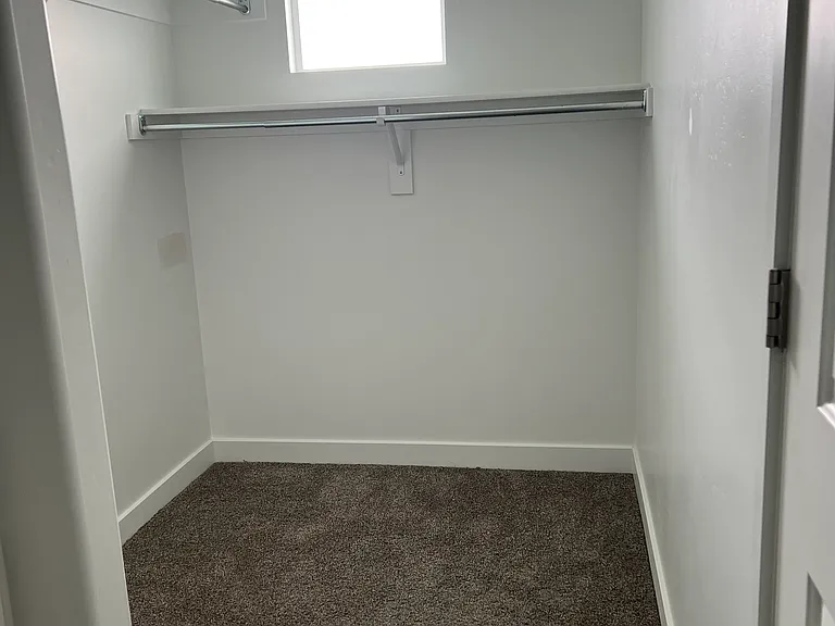 Master bedroom walk-in closet_05142026
