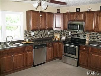 4th image of 2582 Auburnhill Ct