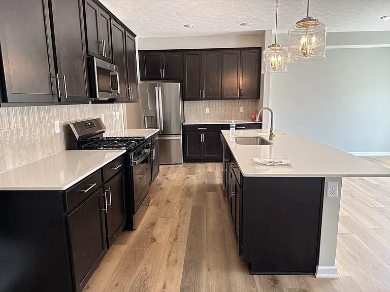 12569 Cattle Ridge Dr — Photo 9