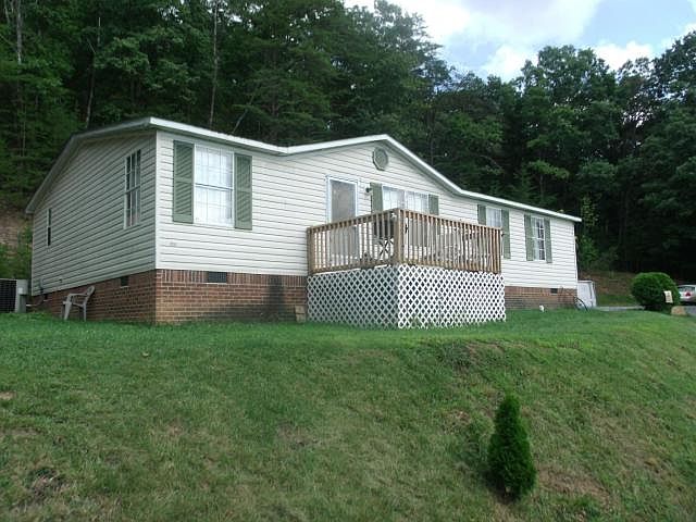 1st image of 154 Hazel Ave