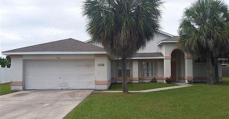 1st image of 1406 Misty Creek Ct