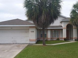 1406 Misty Creek Ct, Orlando, FL 32824