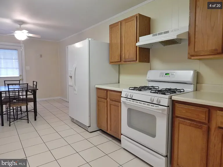 7602 Old Linton Hall Rd — Photo 16