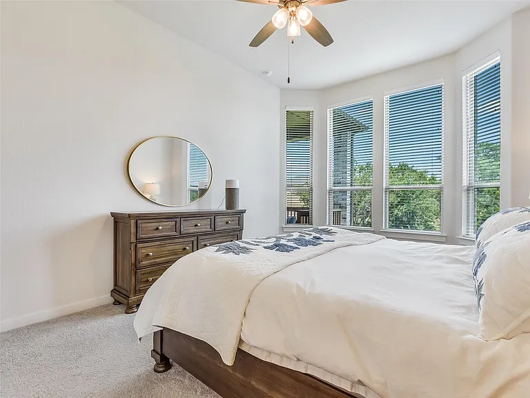 421 Teakmill Trl — Photo 16