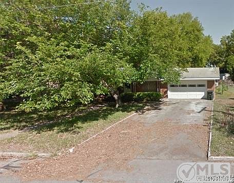 1st image of 1235 Rivercrest Dr