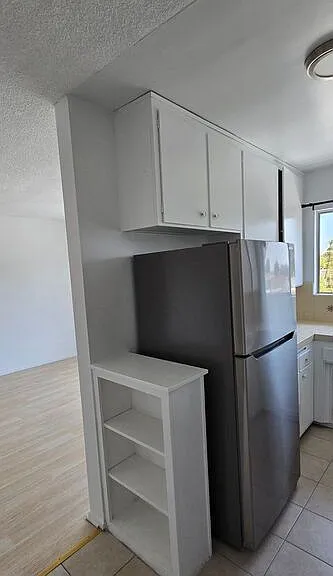 1308 N Poinsettia Pl #8 — Photo 6
