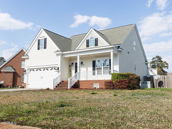 2nd image of 110 Spring Glenn Court