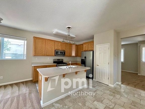 4th image of 1892 Bramblewood Dr