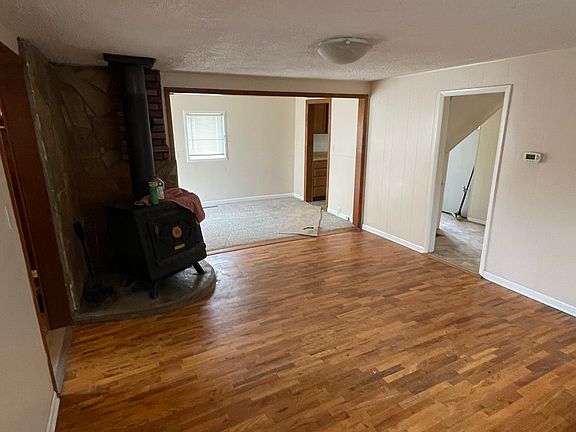 5th image of 160 Quincy St #160