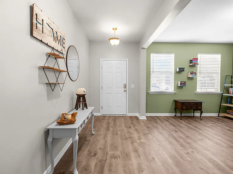 227 Benelli Dr — Photo 6