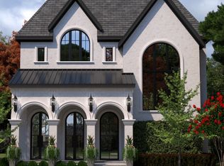 109 Murano Pl, Southlake, TX 76092