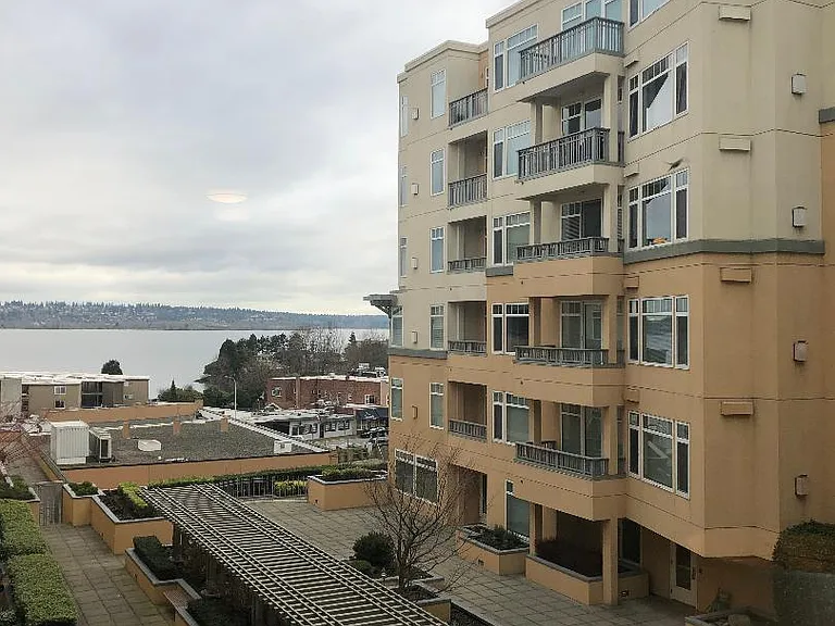 109 2nd St S — Photo 7