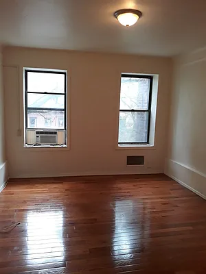 Rented by Oxford Property Group | media 2