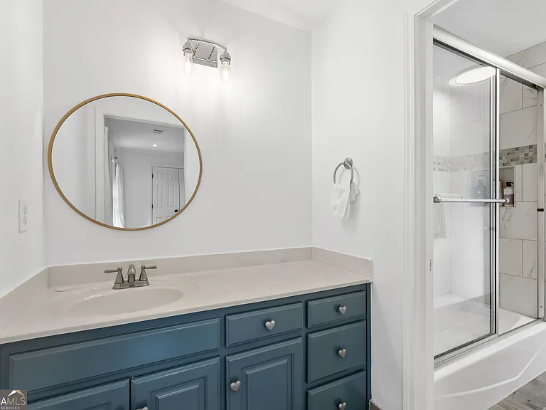 5170 Deerlake Dr — Photo 30