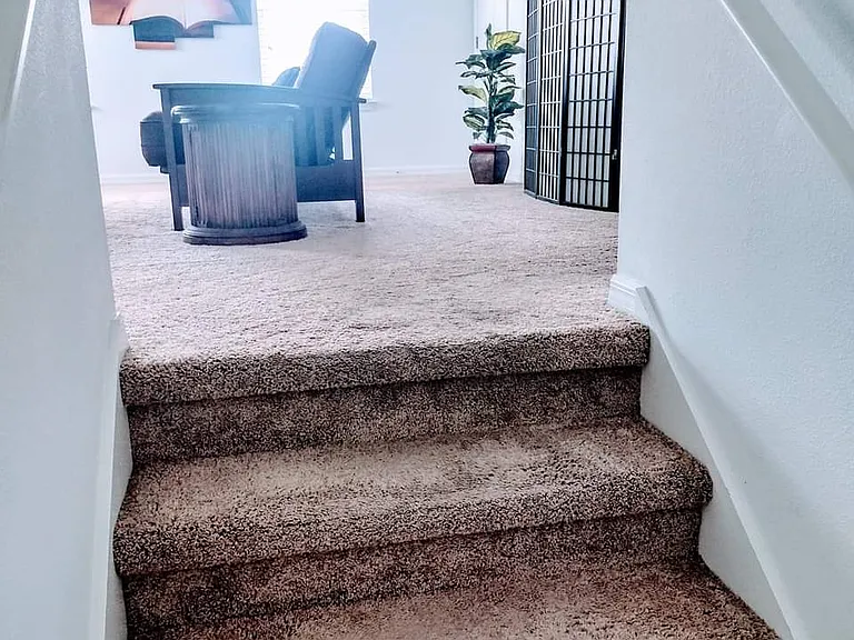 Rolling Greene Dr — Photo 6