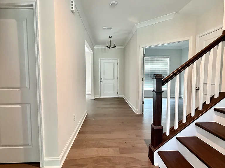 11212 Glasden Rd — Photo 5