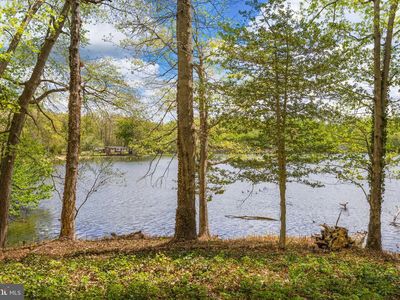 1070 Lakeview Dr, Stafford, VA, 22556