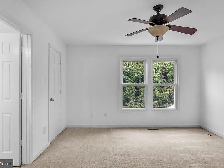 3610 Eagle Rock Ct — Photo 21