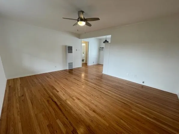 826 5th St APT 8, Santa Monica, CA 90403