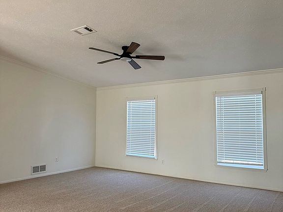 4th image of 3858 S County Rd 355