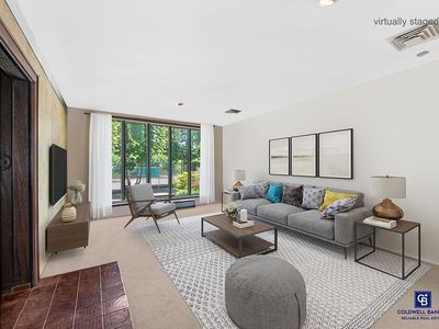 1150 E 5th St, Brooklyn, NY, 11230
