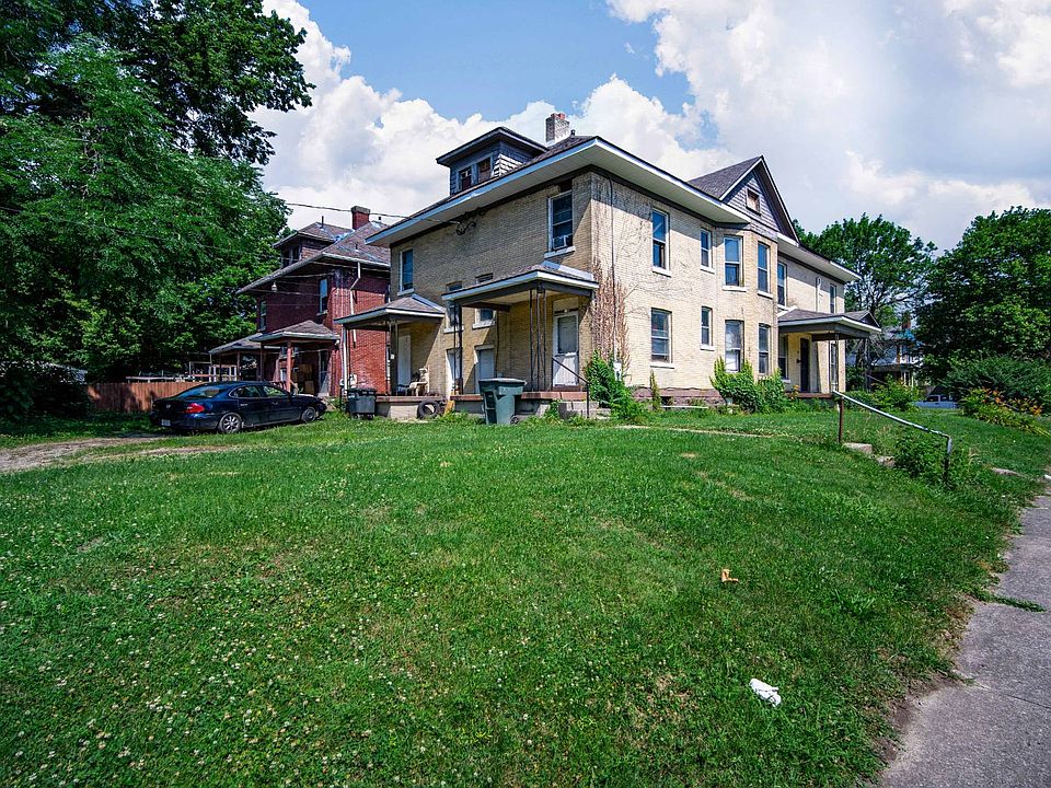 1st image of 30 Oxford Ave